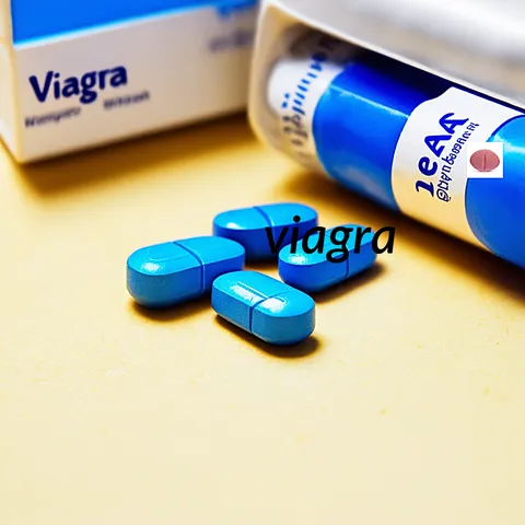 Besoin d'une ordonnance pour viagra